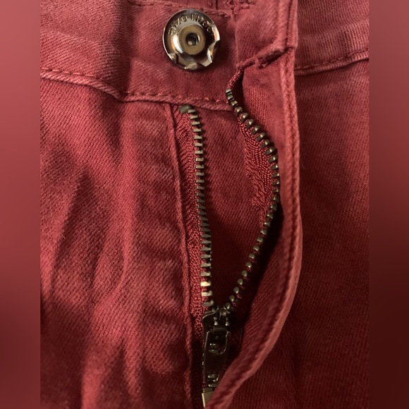 Enzo Lucci straight jeans, men’s - Picture 2 of 8